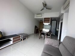 Coco Palms (D18), Condominium #409391011